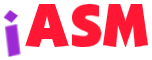 iASM.gif
