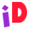 iD gif
