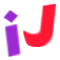 iJ.gif
